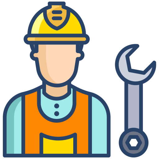 plumber plumber