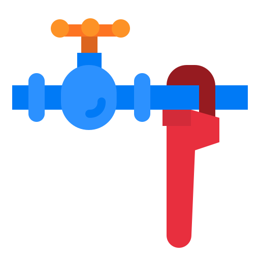 water-pipe water-pipe