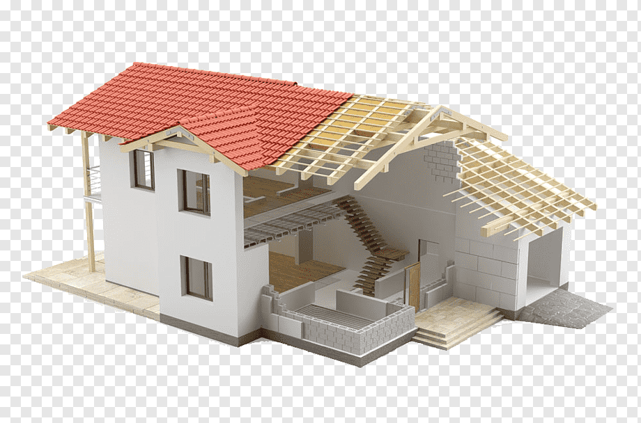 png image png image