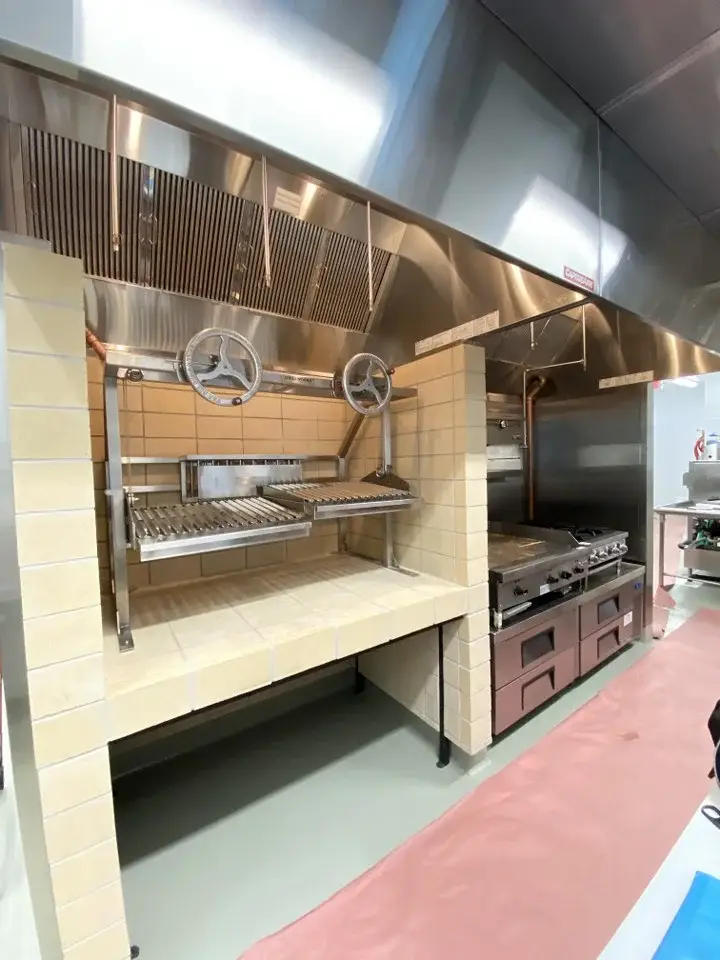 IMG-0105_720x960-1 (1)