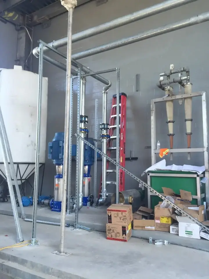 IMG-2746_720x960-1 (1)