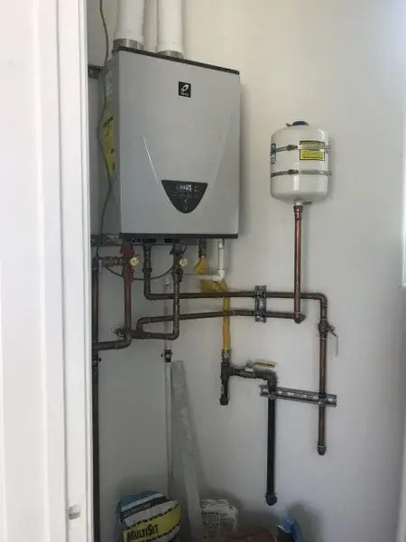 thumbnail_IMG_6711_450x600 (1)